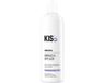 KIS - Smooth Miracle Splash Hair Booster - 200ml