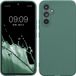 kwmobile Samsung Galaxy A54 5G hoesje