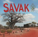 Best SAVAK Best of Luck in Future Endeavors
