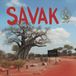 Best SAVAK Best of Luck in Future Endeavors