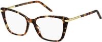 Marc Jacobs Marc 779 0UC Havana Bril