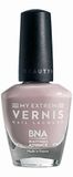 Beautynails Advance My Extreme Nagellak Bye Bye Beautiful 12 ml