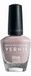Beautynails Advance My Extreme Nagellak Bye Bye Beautiful 12 ml