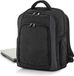 Quadra Tungsten™ Laptop Backpack Zwart