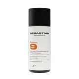 Sebastian Professional Potion 9 Crème de soin et de coiffage sans rinçage