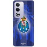 Oppo Ontwerp FCP PORTO FOND BLEU PORTUGAL Maniacase