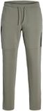 Jack & Jones Regular fit broek Regular Fit Regular fit broek