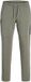 Jack & Jones Regular fit broek Regular Fit Regular fit broek