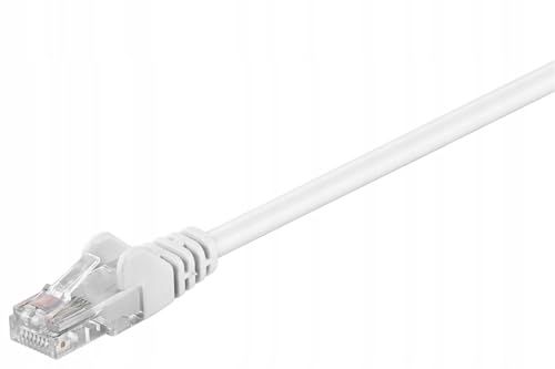 MicroConnect CAT5e UTP 30 m - netwerkkabel