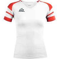 Acerbis Kemari Women's Sweater