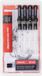 Aristo PRO College Tekenpen Set - 5-delig - Zwart - Lijnbreedte 0.25/0.35/0.50/0.70mm