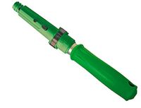 Unger Ergo Handgreep - verlengstuk - 15cm