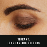 Max Factor Contouring Stick - 3614227961753