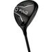 Ping Bois de parcours G440 HL Max Dames