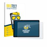 BROTECT - Screenprotector voor Samsung Galaxy Tab A11 Plus WiFi 11" - Folie Beschermfolie Beschermglas matte