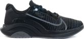 Nike Zoomx Superrep Surge, CU7627004