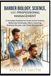 Barber Biology, Science, and Professional Management: A Complete Professional Guide to Hair Science, Barbering Techniques, Men's Grooming, Business Success, and Career Development