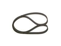 Bosch 1987949089 spanband
