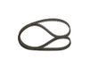 Bosch 1987949089 spanband