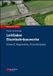 Leitfaden Wiley-VCH GmbH Bauingenieur-Praxis-Leitfaden Eisenbahnbauwerke