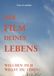 Der Film deines Lebens: Welchen Film willst du leben?