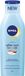 Nivea Sun After Sun Lotion Bronze 200ml