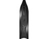 H.dessault By C4 350 Hd Voetpocket Noir EU 42-43
