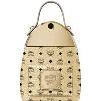 MCM Eau de parfum / 50ml / Dames
