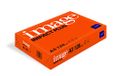 Beeld Impact Plus (fsc3) A3 420x297mm 120gm2 250sh/RM 6rm/BX
