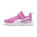 PUMA Baskets Anzarun Lite Enfant, Chaussures, Rose, 35