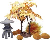 biOrb Decor Set Herfst 30L