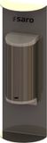 Saro Desinfectiemiddelendispenser model DIANA | 471-2000
