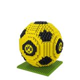 FOCO Borussia Dortmund BRXLZ 3D-bouwset