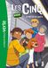 Les Hachette Les Cinq (nouvelle édition), Tome 30 - Les Cinq se mettent en quatre