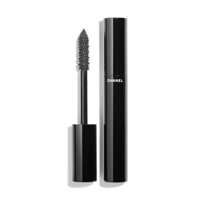 CHANEL Le Volume De Chanel Mascara - Noir - 6g