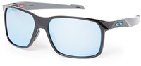 Oakley Oakley Portal X zonnebril OO9460