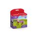 Schleich HORSE CLUB Paso Fino hengst paardenshow 42468