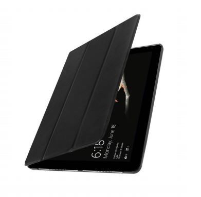 DLH DY-PS4443 Folioblad Zwart