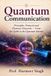 Quantum Libri GmbH Quantum Communication: Principles, Protocols and Photonic Networks — From the Qubit to the Quantum Internet Paperback