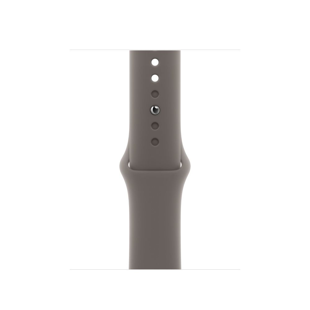 Apple Watch 41mm Clay Sport Band M/L - MT3A3ZM/A