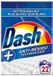 Dash Waspoeder Regular 22 Wasbeurten - 8 x 1,32 kg - Voordeelverpakking