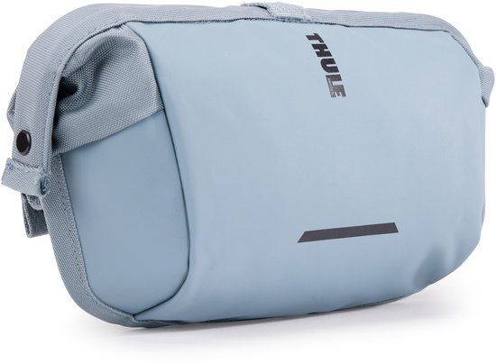 Thule Chasm Stuurtas - Mid Blue – 2l inhoud