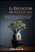 El Escultor de Adeniums: Una Guía Práctica para Transformar tu Rosa del Desierto en una Obra de Arte Viviente.