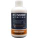 Power System Liquid chalk Fitnessuitrusting 250 ml