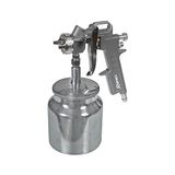 Ribimex PRACPPI31 PRACPPI31, kleur zilver, 1