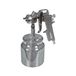 Ribimex PRACPPI31 PRACPPI31, kleur zilver, 1