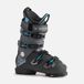 Rossignol Chaussures de ski Homme sur piste Hi-speed Pro 120 Mv Gw