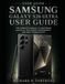 SAMSUNG GALAXY S26 ULTRA USER GUIDE