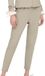 ONLY ONLPOPTRASH LIFE EASY COL PANT PNT NOOS Women's Trousers - Pure Cashmere - Size M/32