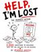 HELP, I'M LOST: The Journey Within